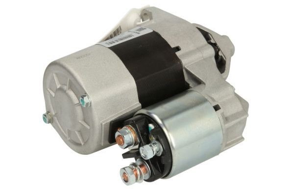 STARDAX STX200241: Starter 0,8kW