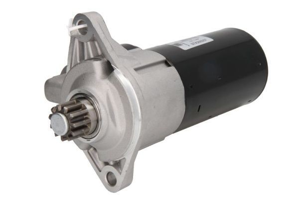 STARDAX STX200249: Starter 1,2kW