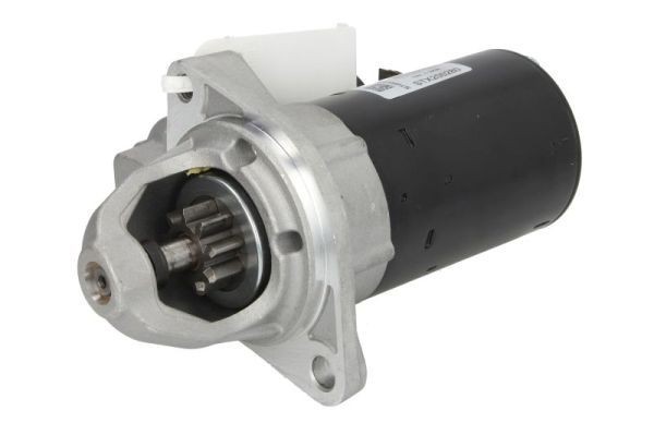STARDAX STX200280: Motorino avviamento 1,2KW