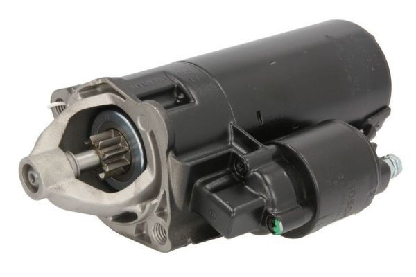 STARDAX STX200332: Rozrusznik 1,7kW