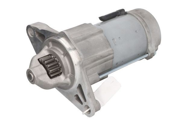STARDAX STX210019: Käynnistysmoottori 4,5kW