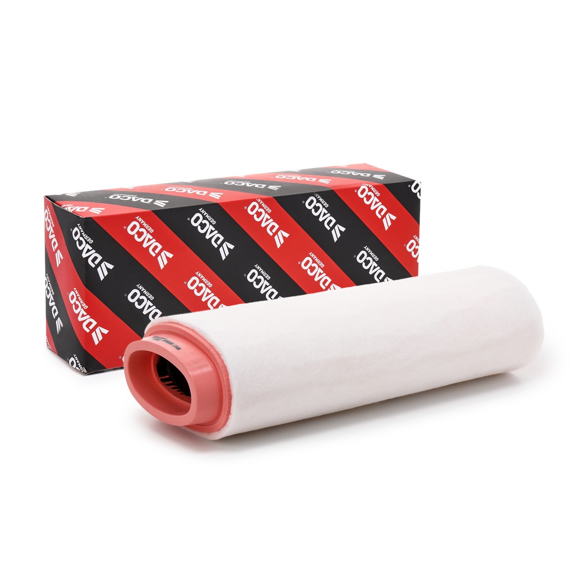 DACO Germany DFA0300: Gaisa filtrs