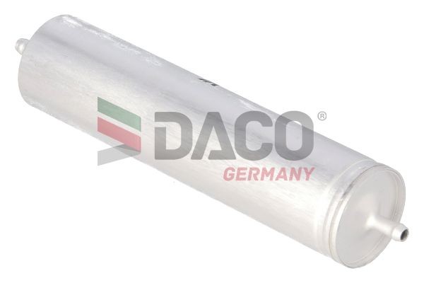 DACO Germany DFF0300: Degvielas filtrs