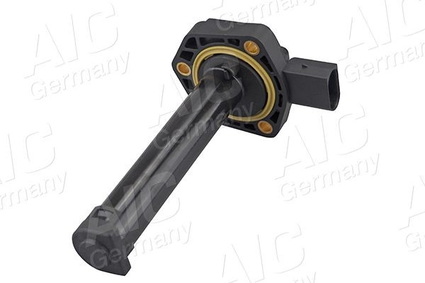 AIC 59488: Sensor, motorolieniveau Original AIC-kvalitet