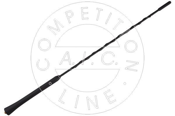 AIC 59842: Antenne Original AIC-kvalitet køretøjstag