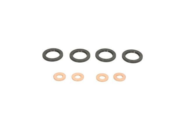 ENGITECH ENT250258: Reparatursatz, Kraftstoffpumpe