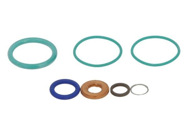 ENGITECH ENT250336: Chit reparatie, injectoare