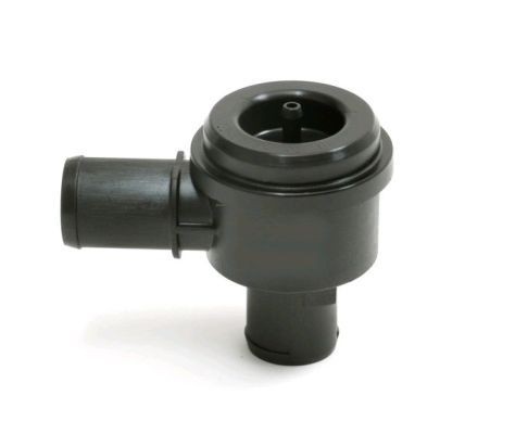 ENGITECH ENT330004: Ladetryksventil