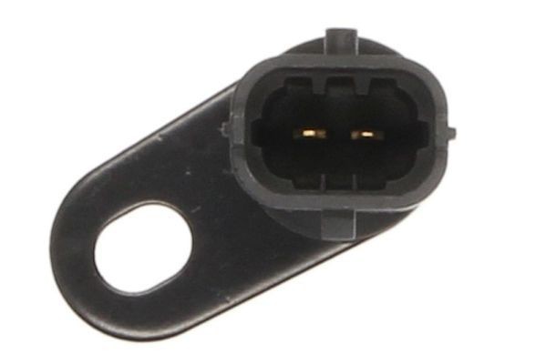 ENGITECH ENT800024: Generatore di impulsi, Albero a gomiti