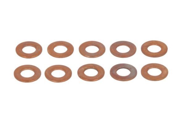 ENGITECH ENT830007 Druckwandler, Turbolader