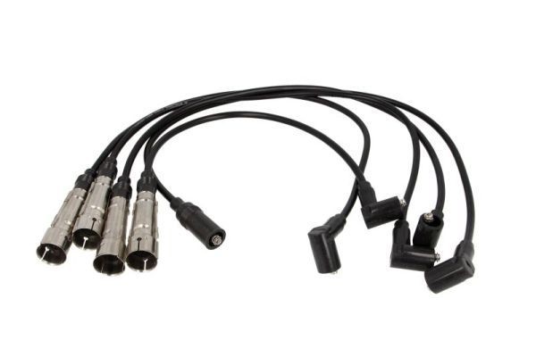 ENGITECH ENT910226: Augstsprieguma vadu komplekts EPDM (Ethylen-Propylen-Dien-Kautschuk), 400mm