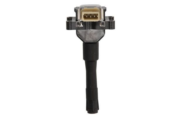 ENGITECH ENT960002: Süütepool 12V, 3-poolsus