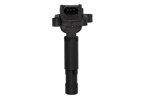 ENGITECH ENT960016: Süütepool 12V, 3-poolsus
