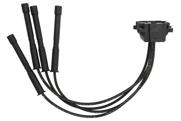 ENGITECH ENT960028: Süütepool 12V, 4-poolsus