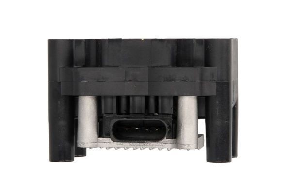 ENGITECH ENT960033: Zapalovací cívka 12V, 4pólová