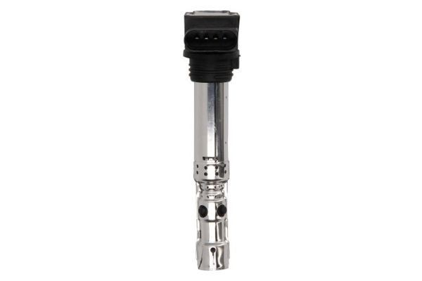 ENGITECH ENT960038: Süütepool 12V, 4-poolsus, koos elektroonikaga