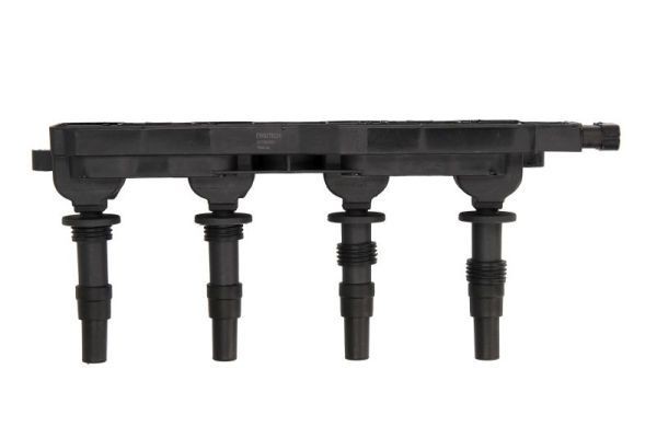 ENGITECH ENT960052: Süütepool 12V, 5-poolsus