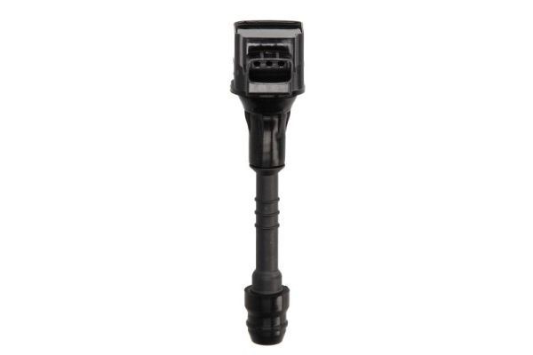 ENGITECH ENT960057: Süütepool 12V, 3-poolsus