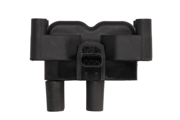 ENGITECH ENT960058: Süütepool 14V, 3-poolsus