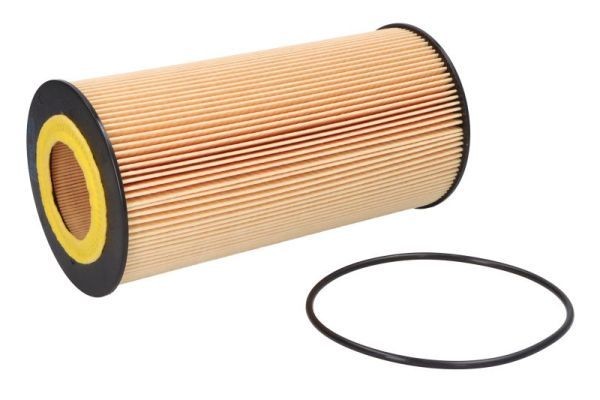 PURRO PUR-HO0006: Eļļas filtrs