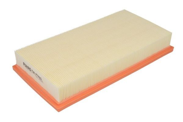 PURRO PUR-PA0015: Gaisa filtrs