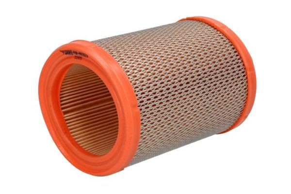 PURRO PUR-PA2029 Luftfilter