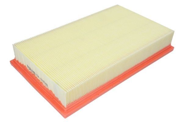 PURRO PUR-PA3048: Oro filtras