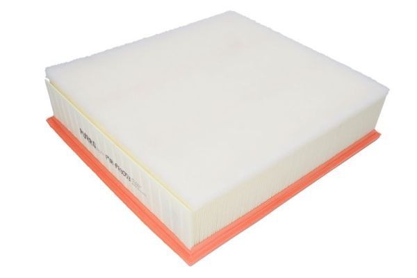 PURRO PUR-PA3053: Õhufilter