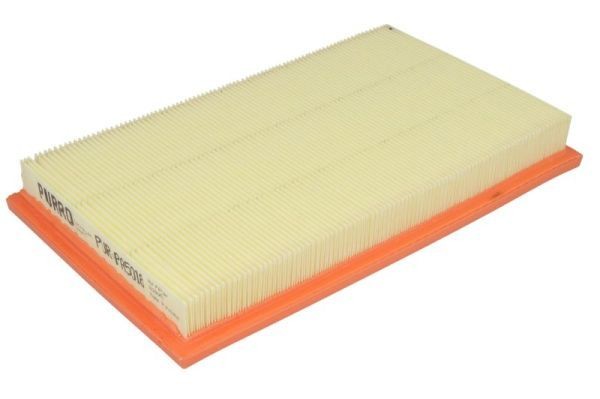 PURRO PUR-PA5018: Gaisa filtrs