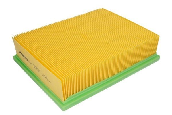 PURRO PUR-PA5021: Luchtfilter
