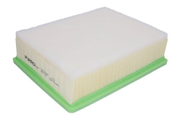PURRO PUR-PA5038: Gaisa filtrs