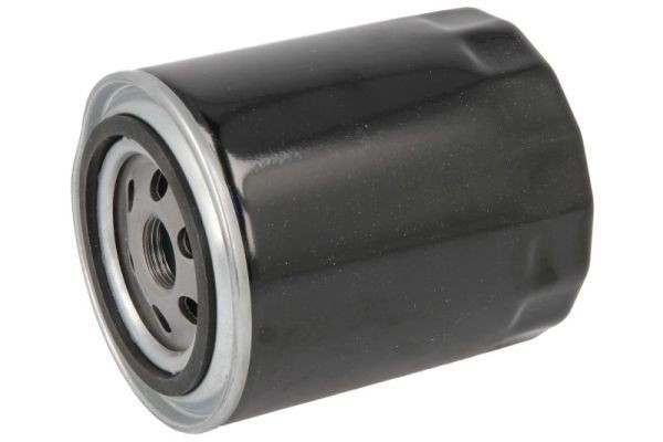 PURRO PUR-PO0024: Oliefilter