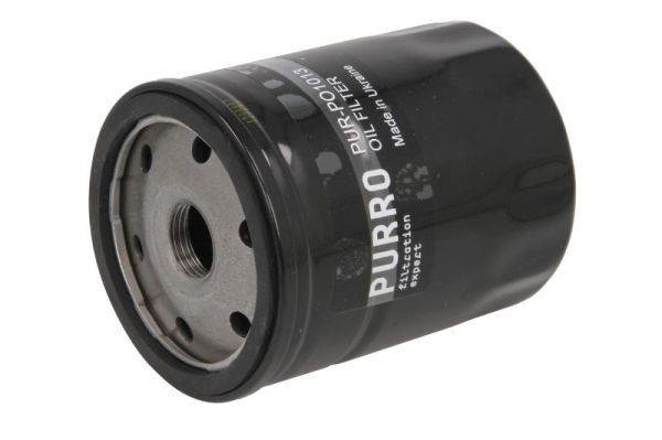 PURRO PUR-PO1013 Ölfilter