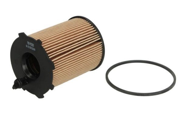 PURRO PUR-PO2001 Ölfilter