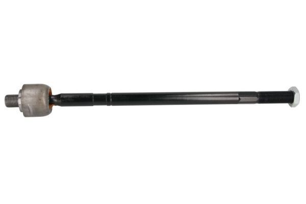 REINHOCH RH02-3005: Rotule axiale Essieu avant, côté conducteur ou passager, 360mm