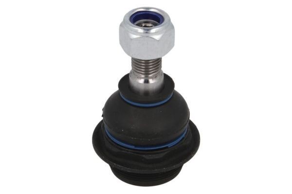 REINHOCH RH03-2033: Rotule de suspension inférieur, des deux côtés de l'essieu avant, 15,8mm