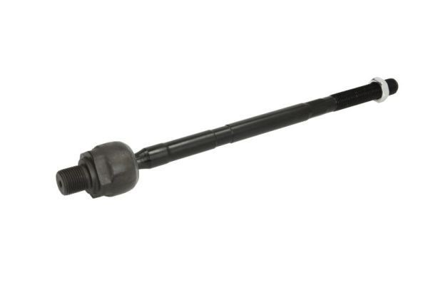 REINHOCH RH04-0054: Kit bras de suspension Essieu avant