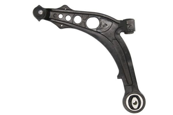 REINHOCH RH04-1013: Bras de suspension gauche