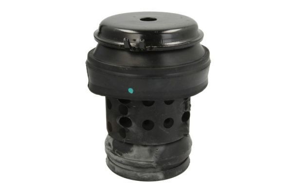 REINHOCH RH11-0013: Suport motor centru, fata