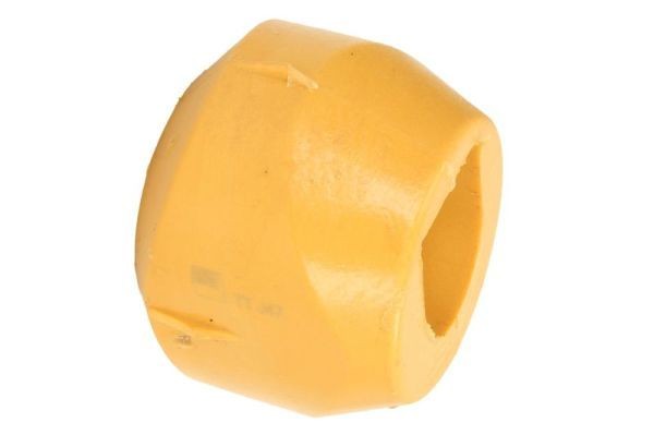 REINHOCH RH11-0053: Burduf cauciuc, suport motor