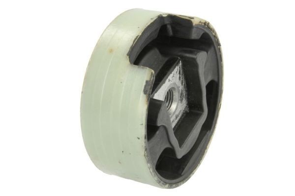 REINHOCH RH11-0113: Holder, motorophæng oppe