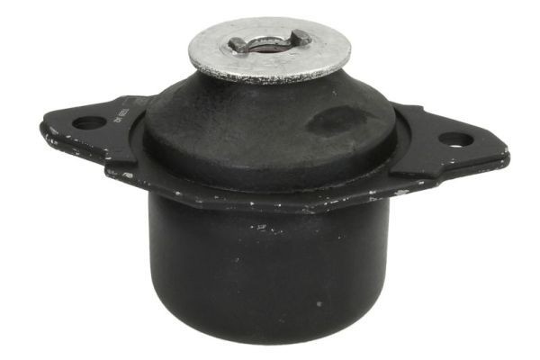 REINHOCH RH11-0130: Suport motor spre cutia de viteze, punte fata