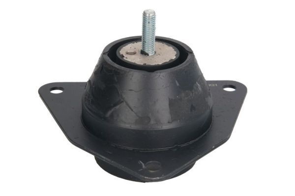REINHOCH RH11-2020: Motorophæng højre