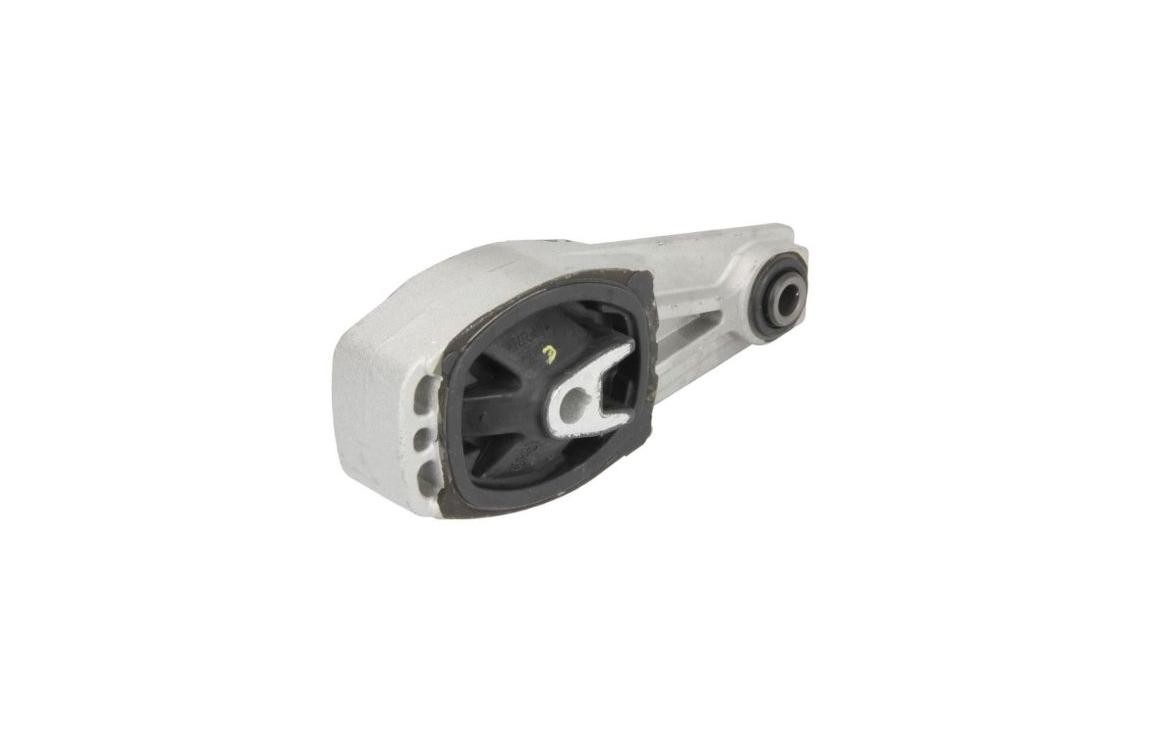 REINHOCH RH11-2088: Motorophæng nede, bag