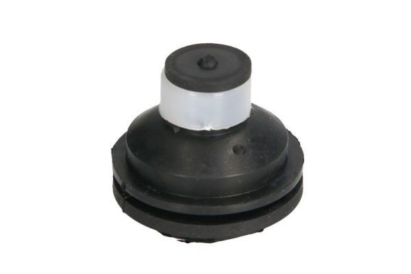 REINHOCH RH11-2109: Gummimuffe, motorafdækning