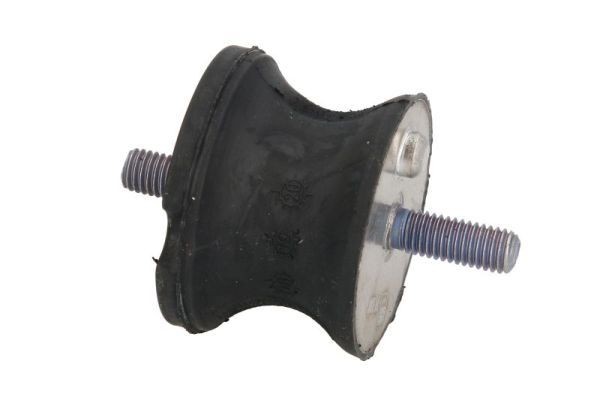 REINHOCH RH12-3011: Suspensión, transmisión automática posterior, ambos lados