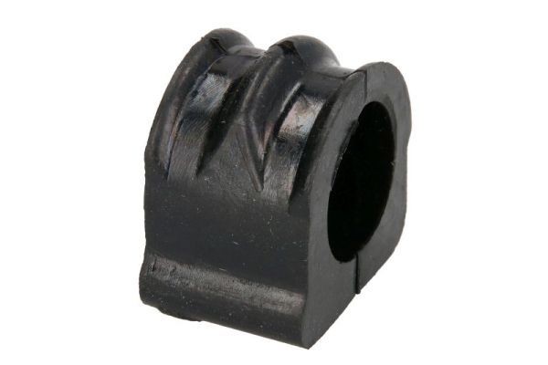 REINHOCH RH16-0040: Silent bloc de barre stabilisatrice Essieu avant, Caoutchouc, 23mm