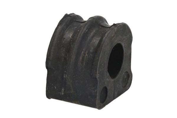REINHOCH RH16-0041: Silent bloc de barre stabilisatrice des deux côtés de l'essieu avant, 18,0mm