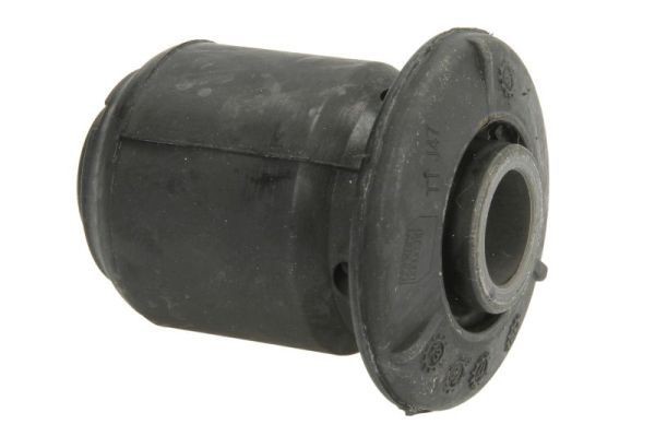 REINHOCH RH16-1005: Coussinet de palier, stabilisateur avant, gauche, droit