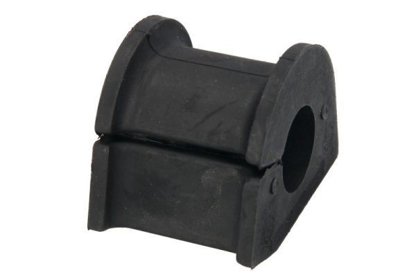 REINHOCH RH16-2000: Silent bloc de barre stabilisatrice Essieu avant droit, Essieu avant gauche, Caoutchouc, 21mm